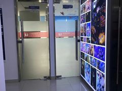 -CGWANG王氏教育(重庆校区)