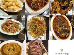 -津菜宋记老房子(鼓楼店)