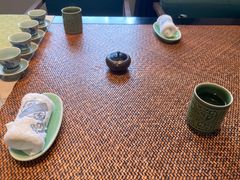 -王府茶楼茶宴·创意菜(大观园总店)