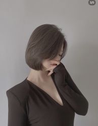-逸丝风尚yesfashion造型