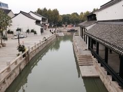 -东湖景区