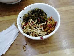 -星粉面大王城(德馨园店)