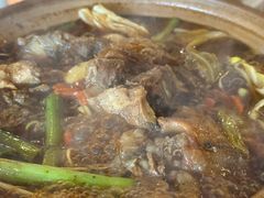-老鼎万春卤菜(五代传承创始老店)