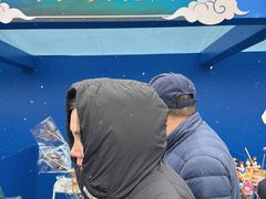 -哈尔滨大剧院