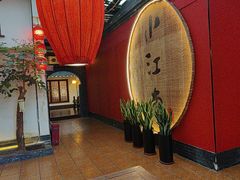 -小江南(老洋桥店)