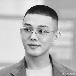 -Miracle集简美发沙龙