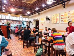 -顺记冰室(宝华路店)