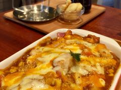 -卡朋厨房(289艺术园区店)