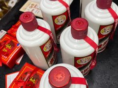 -醉真实酒批发行·茅台·五粮液·红酒寄卖回收