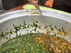 -亲贤打卤面(八一街店)