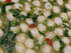 -真定郝家排骨(正定县总店)