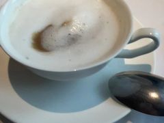 -王品牛排(珠海富华里店)