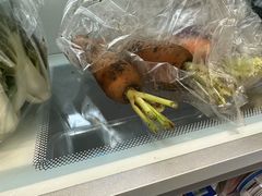 -天鹅到家·保姆月嫂育儿嫂(总店)