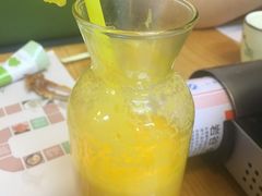 -花漫里日式餐厅(刺桐店)
