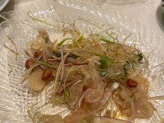 -沙龙酒家