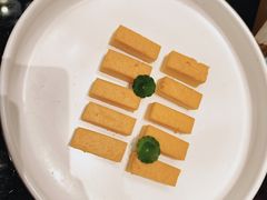 -缘餐厅(钵池山公园店)