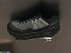 -凯德MALL(望京店)