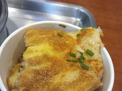 -蔡林记(黄鹤楼店)
