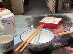 -风波庄(罍街分舵)