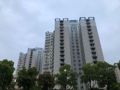 -南京航空航天大学(将军路校区)