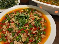 -飞虹鱼馆(春华路店)