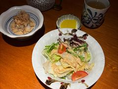 -有喜屋·鲜鸡烧鸟·居酒屋(安龙路店)