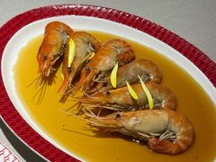 -圆苑(静安寺店)