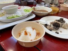 -护国寺小吃(地安门店)