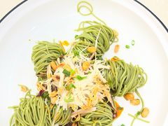 -老太原菜馆(府西街店)