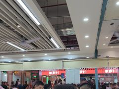 -笨罗卜浏阳菜馆(龙华鹏润达店)