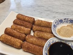 -金隆兴(镜湖店)