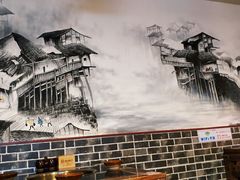 -较场口火锅(九街店)
