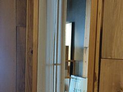 -邈墨茶馆(凤起路店)