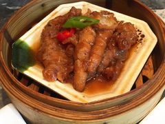 -稻鲜记潮汕砂锅粥