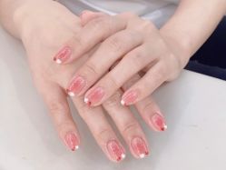 -丹曦·美甲美睫