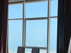-山港凯悦酒店·东海88私房菜