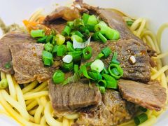 -蔡林记(黄鹤楼店)
