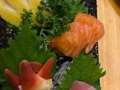 -鸟先生居酒屋(东湖馨园店)