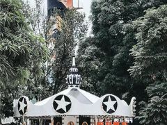 -百益上河城