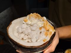 -喜茶(深圳万象城黑金店)