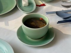 -止观小馆·辽河口渔家菜(王府井店)