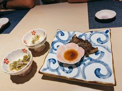 -千代御(工农大路店)