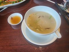 -杭州西子湖四季酒店·金沙厅