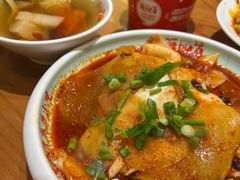 -再回首(中天健广场店)