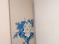 -畅和茶坊·曦瓜中国大红袍