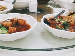 -食为先(中山七路店)
