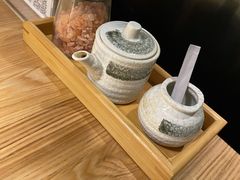 -江户烧肉(高德店)