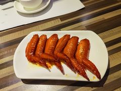 -甜梦园(燕喜店)