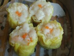-凯逸轩·匠心粤菜(中城名仕汇店)