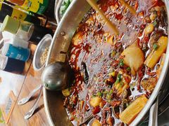 -黑竹香鸡(营和巷店)